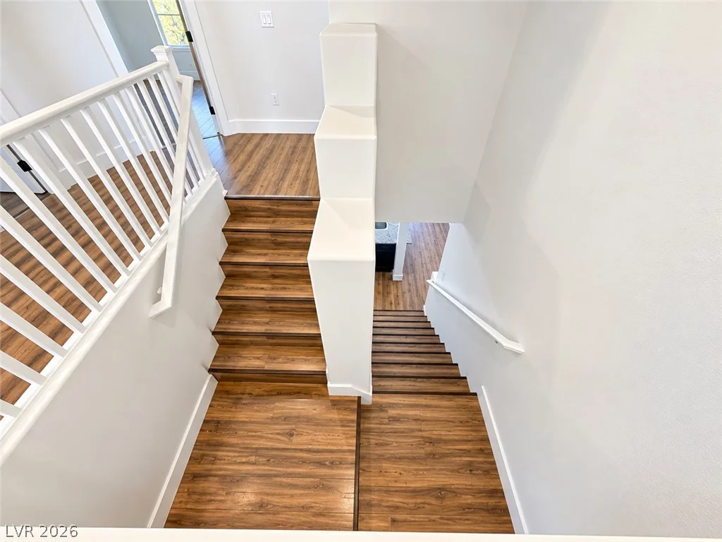 34 Blaven, Henderson, NV 89002