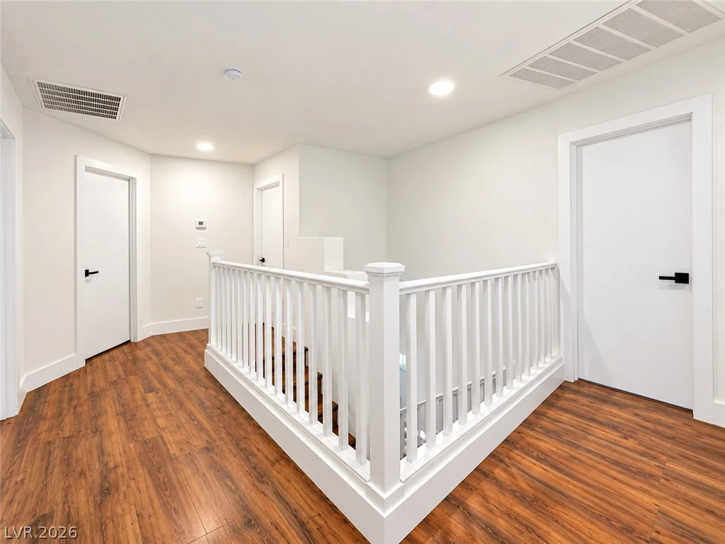 34 Blaven, Henderson, NV 89002