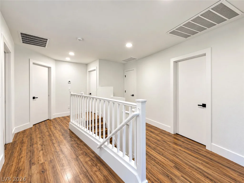 34 Blaven, Henderson, NV 89002