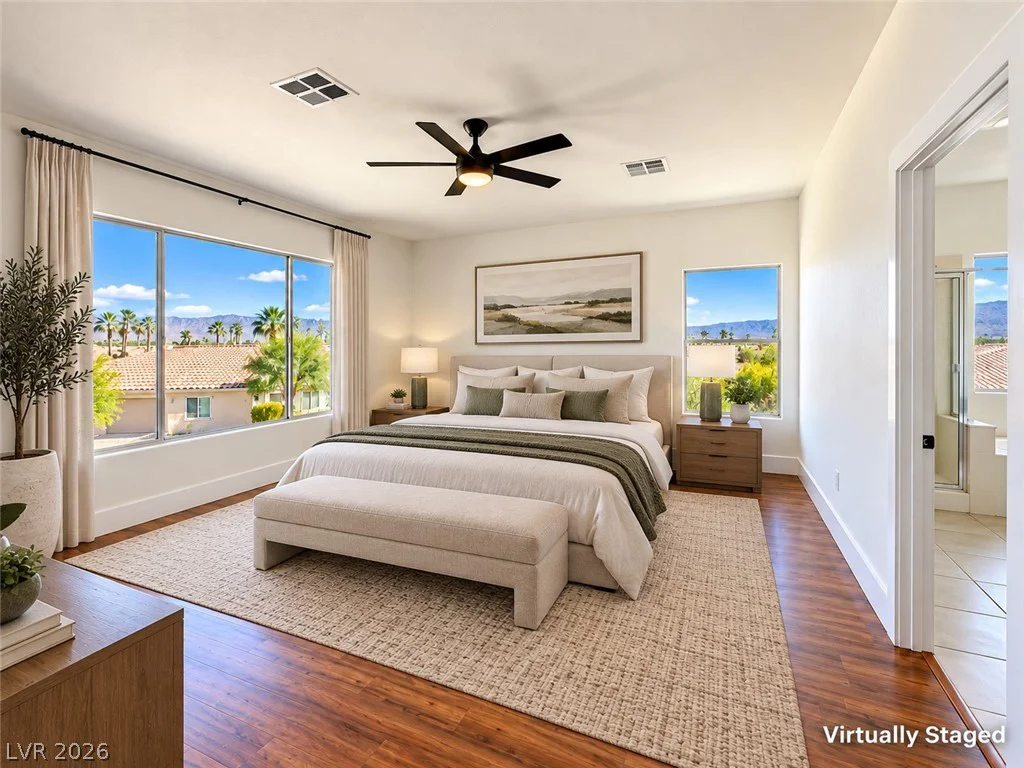 34 Blaven, Henderson, NV 89002