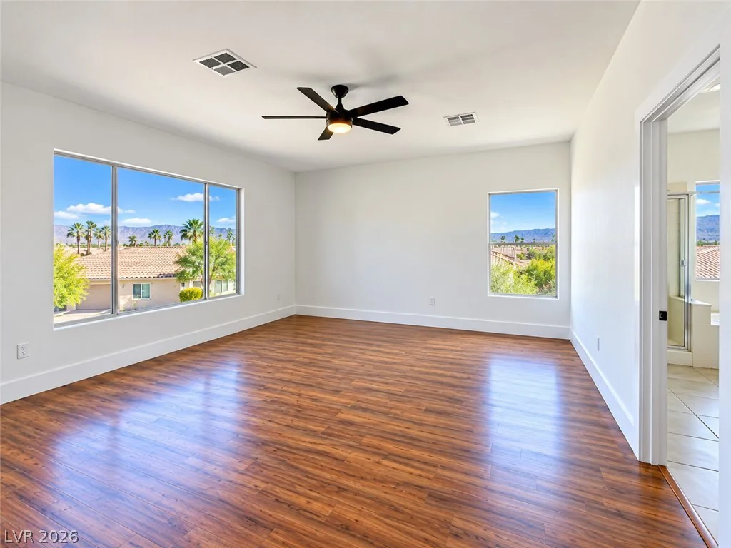 34 Blaven, Henderson, NV 89002