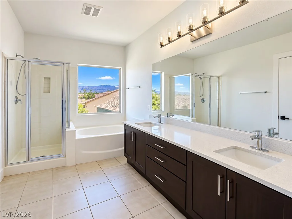 34 Blaven, Henderson, NV 89002