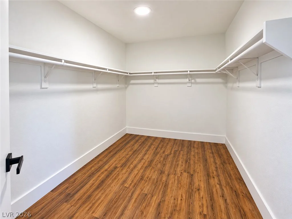 34 Blaven, Henderson, NV 89002