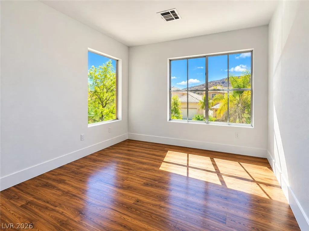 34 Blaven, Henderson, NV 89002