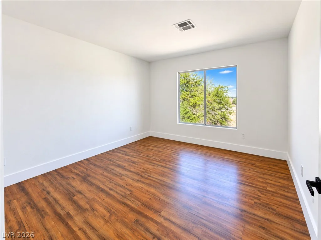34 Blaven, Henderson, NV 89002