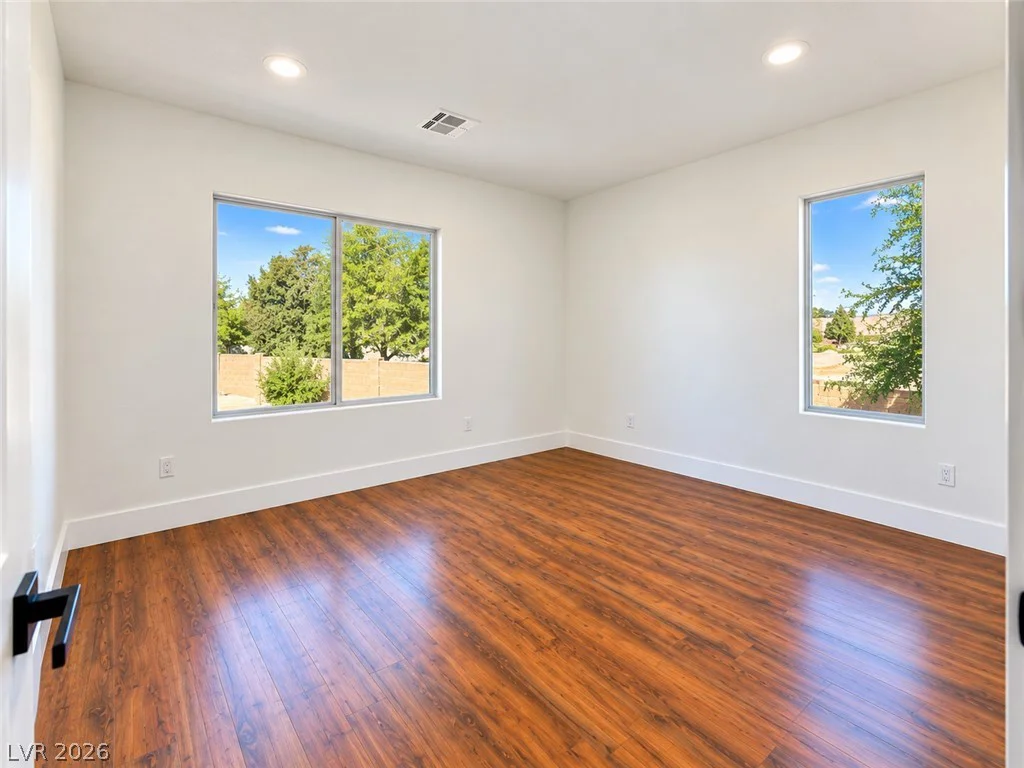 34 Blaven, Henderson, NV 89002