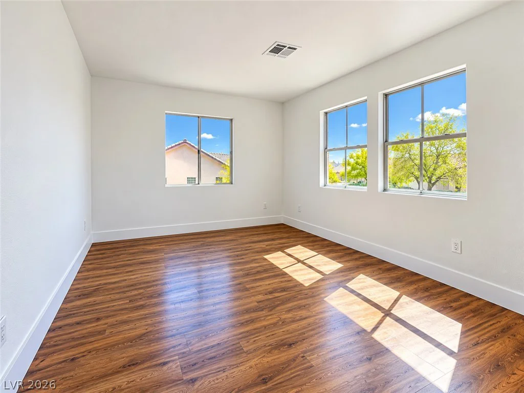 34 Blaven, Henderson, NV 89002