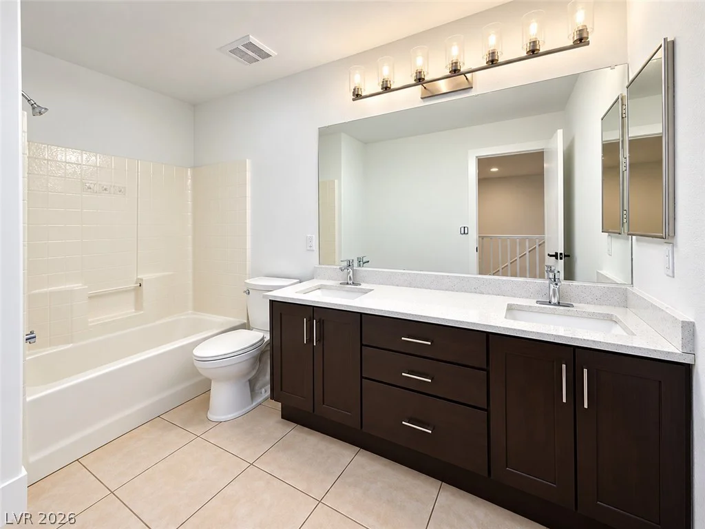 34 Blaven, Henderson, NV 89002