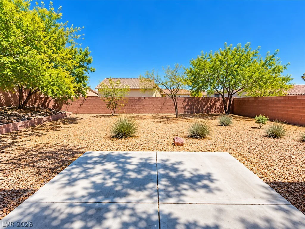 34 Blaven, Henderson, NV 89002