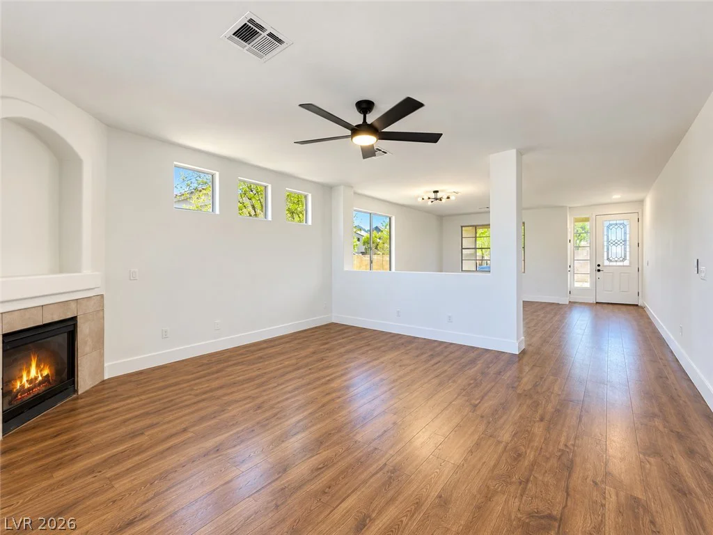 34 Blaven, Henderson, NV 89002