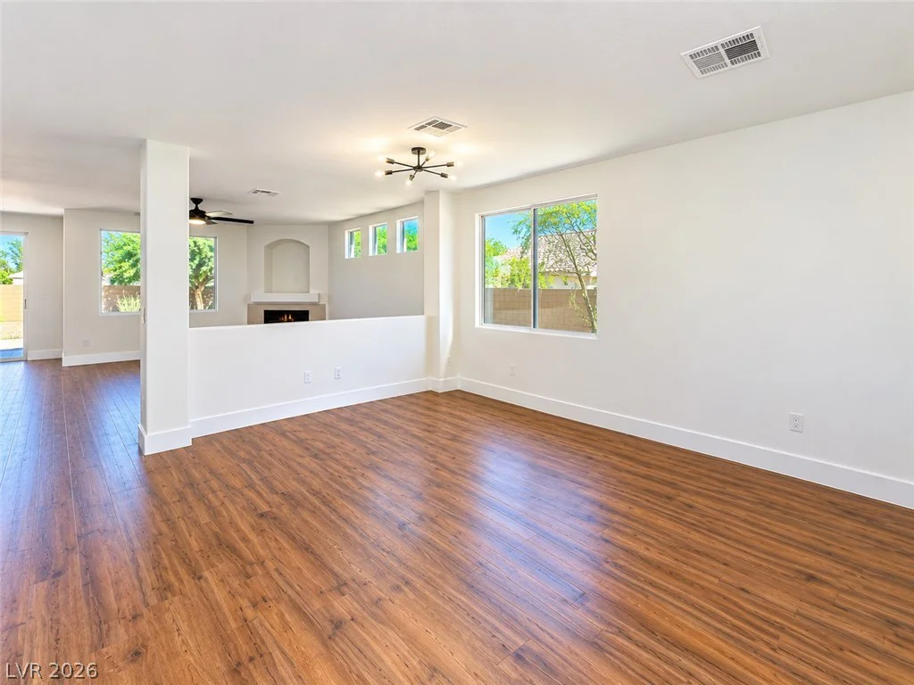 34 Blaven, Henderson, NV 89002