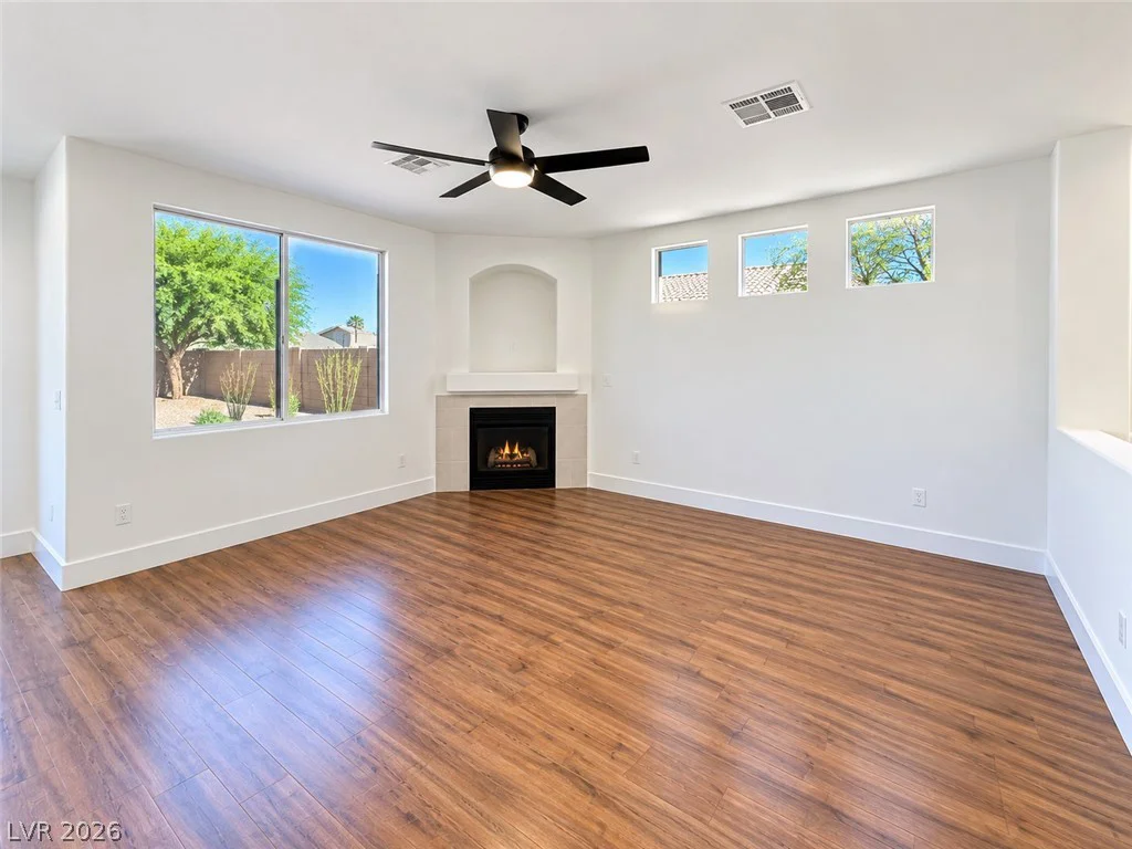 34 Blaven, Henderson, NV 89002