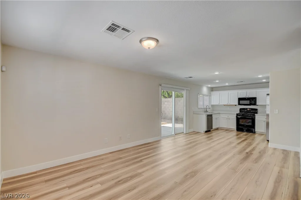 1134 Cathedral Ridge, Henderson, NV 89052