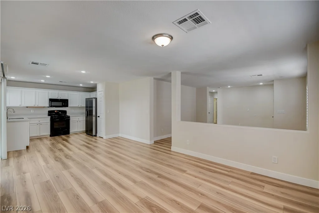 1134 Cathedral Ridge, Henderson, NV 89052
