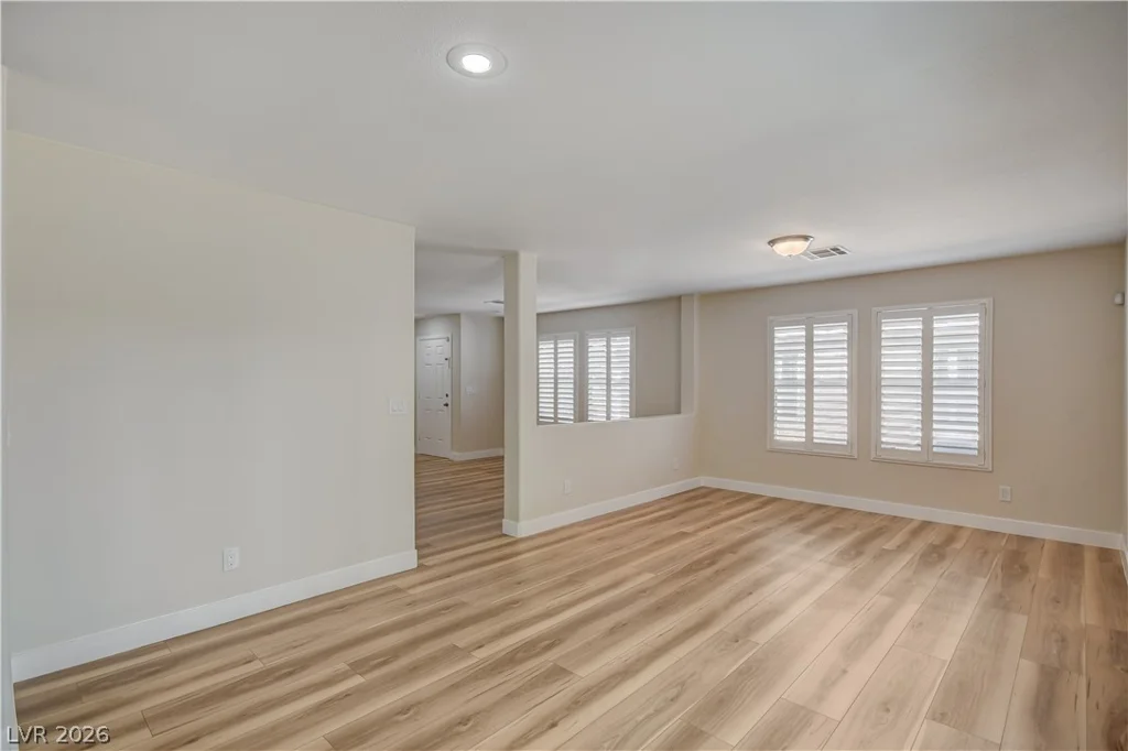 1134 Cathedral Ridge, Henderson, NV 89052