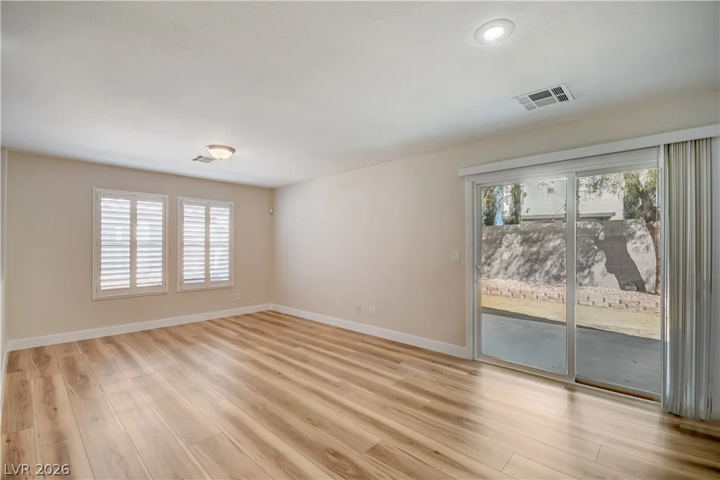 1134 Cathedral Ridge, Henderson, NV 89052