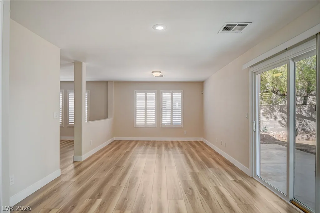 1134 Cathedral Ridge, Henderson, NV 89052