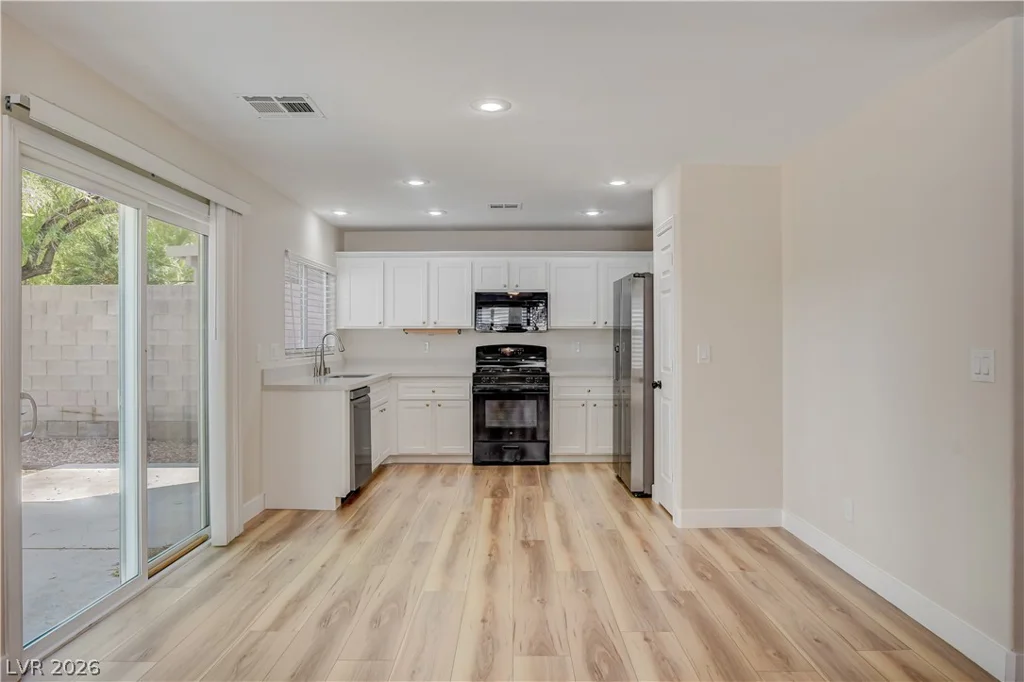 1134 Cathedral Ridge, Henderson, NV 89052