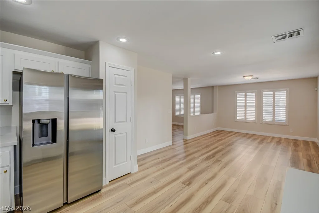 1134 Cathedral Ridge, Henderson, NV 89052