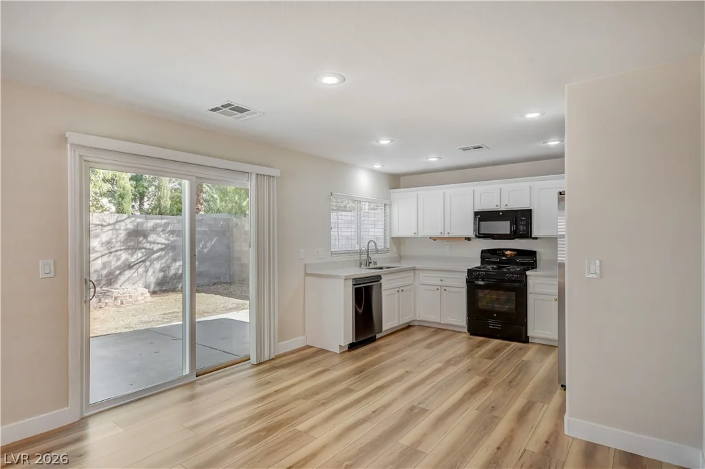 1134 Cathedral Ridge, Henderson, NV 89052
