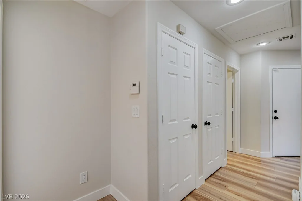 1134 Cathedral Ridge, Henderson, NV 89052