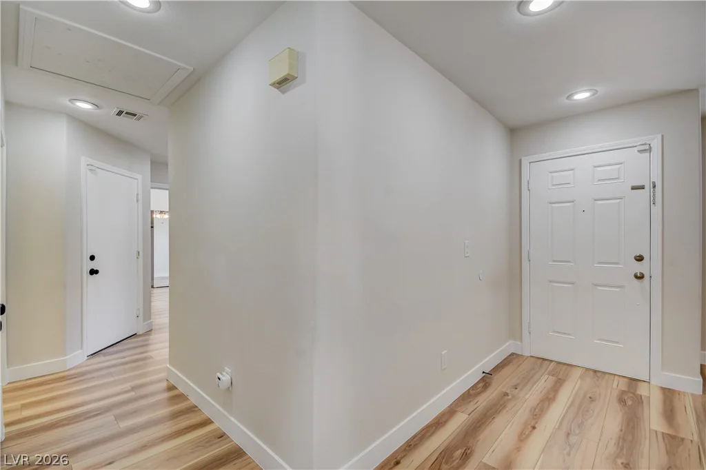 1134 Cathedral Ridge, Henderson, NV 89052