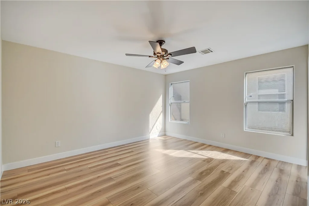 1134 Cathedral Ridge, Henderson, NV 89052