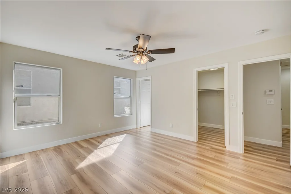1134 Cathedral Ridge, Henderson, NV 89052