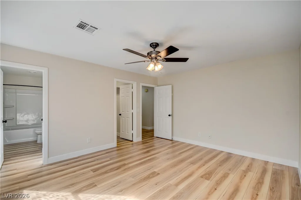 1134 Cathedral Ridge, Henderson, NV 89052