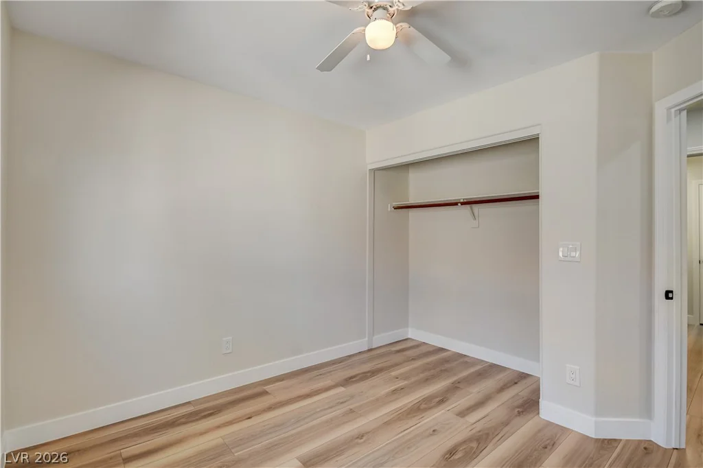 1134 Cathedral Ridge, Henderson, NV 89052