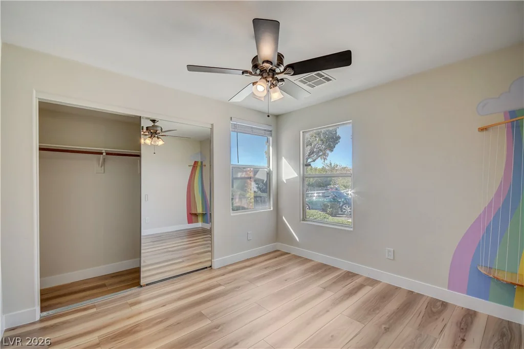 1134 Cathedral Ridge, Henderson, NV 89052