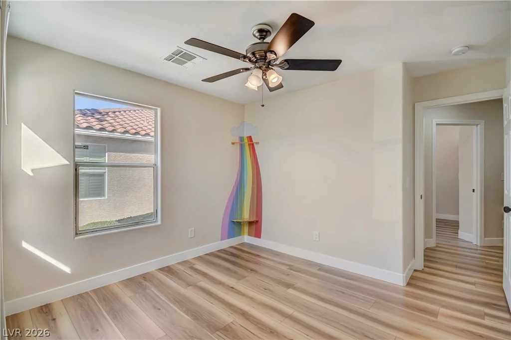 1134 Cathedral Ridge, Henderson, NV 89052