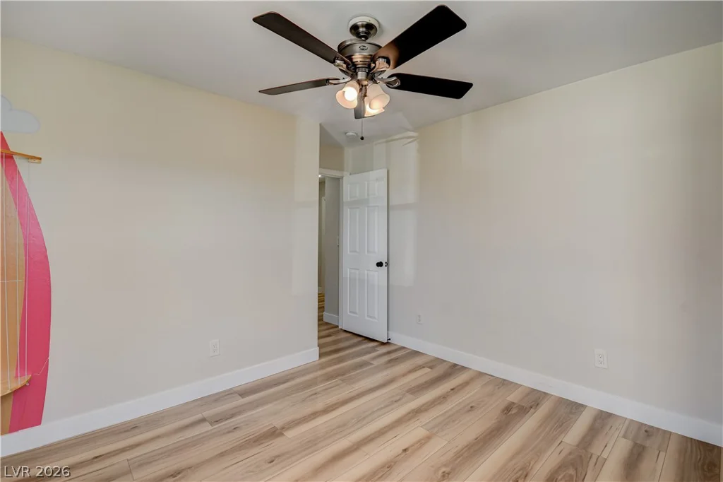 1134 Cathedral Ridge, Henderson, NV 89052