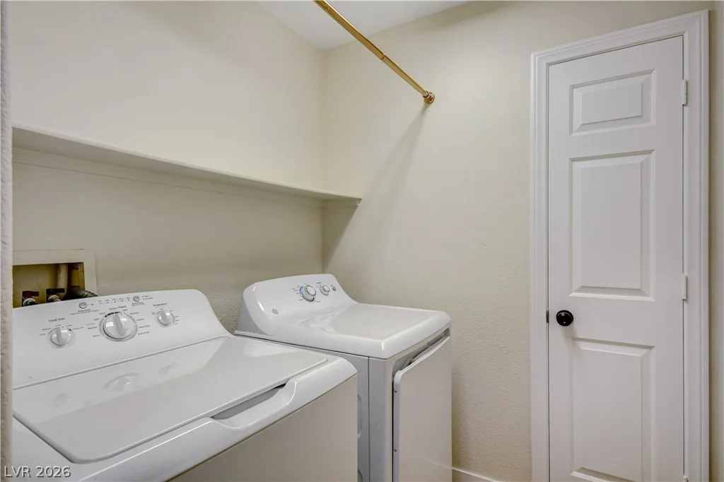 1134 Cathedral Ridge, Henderson, NV 89052