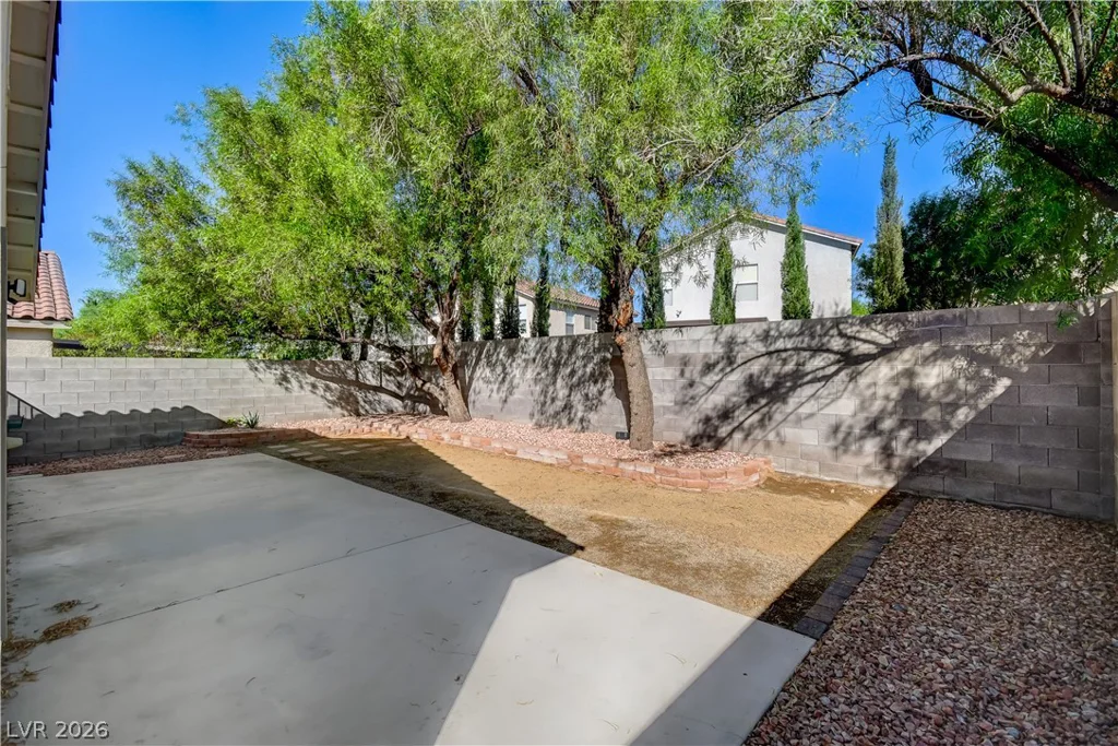 1134 Cathedral Ridge, Henderson, NV 89052