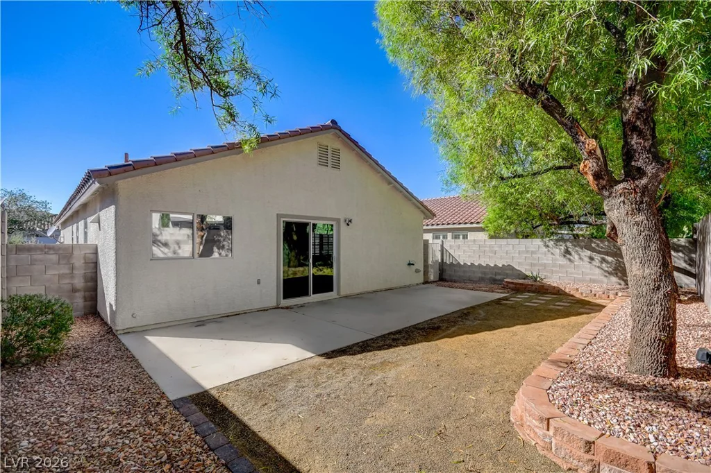 1134 Cathedral Ridge, Henderson, NV 89052
