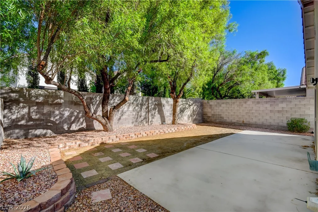 1134 Cathedral Ridge, Henderson, NV 89052