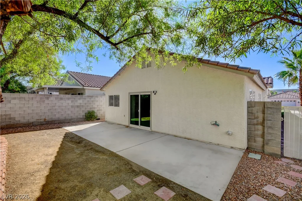 1134 Cathedral Ridge, Henderson, NV 89052
