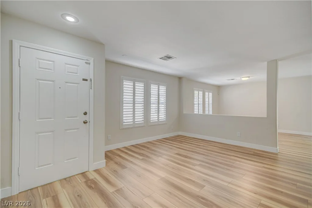 1134 Cathedral Ridge, Henderson, NV 89052