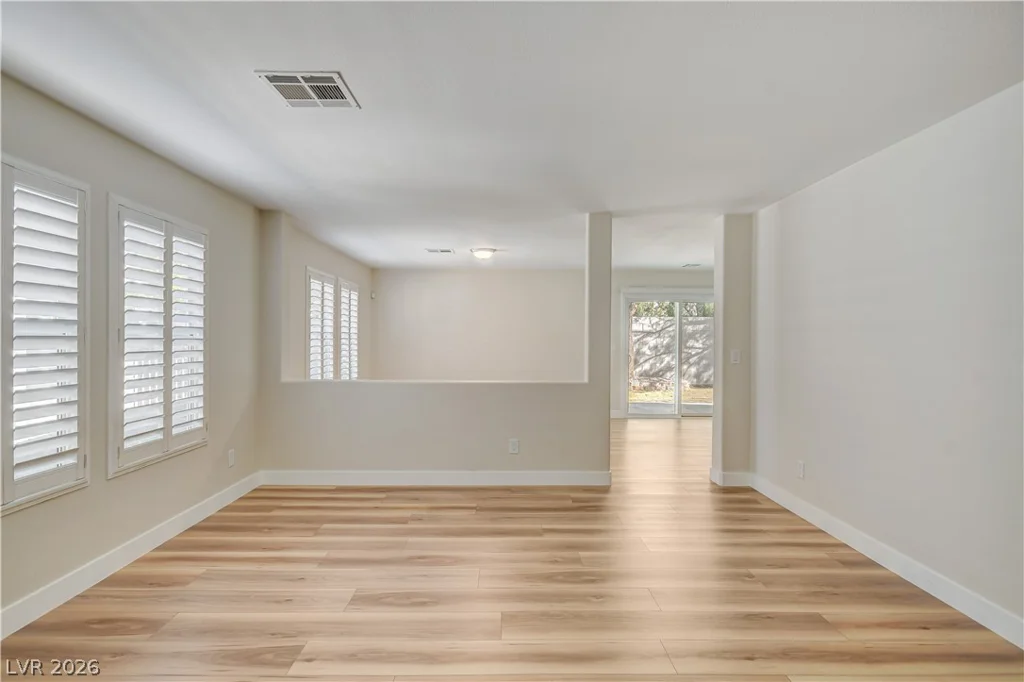 1134 Cathedral Ridge, Henderson, NV 89052