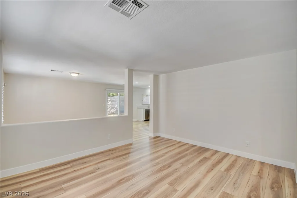 1134 Cathedral Ridge, Henderson, NV 89052