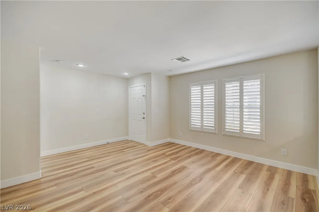 1134 Cathedral Ridge, Henderson, NV 89052