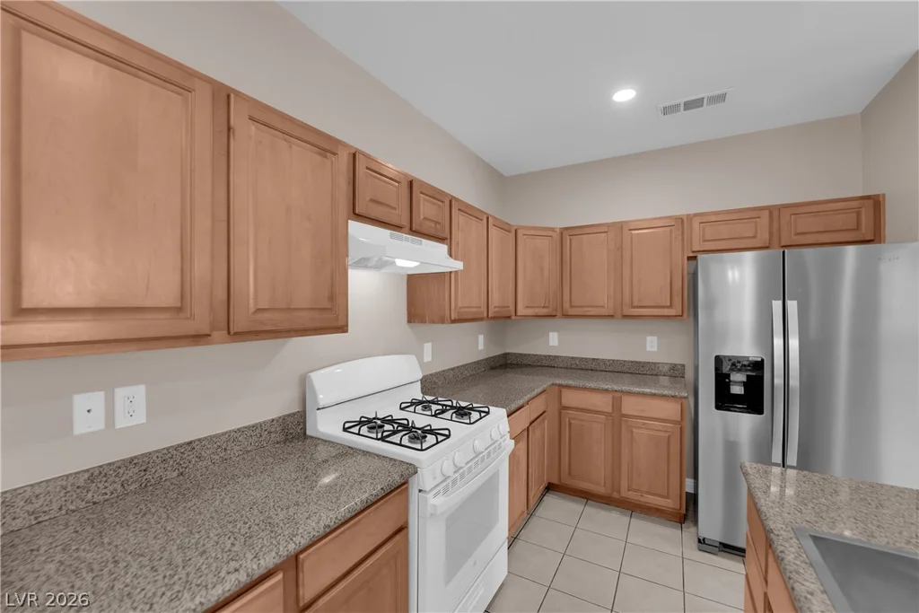 9018 Toast, Las Vegas, NV 89148