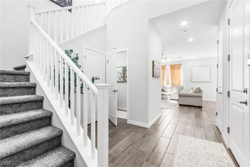 10757 Alamino, Las Vegas, NV 89166