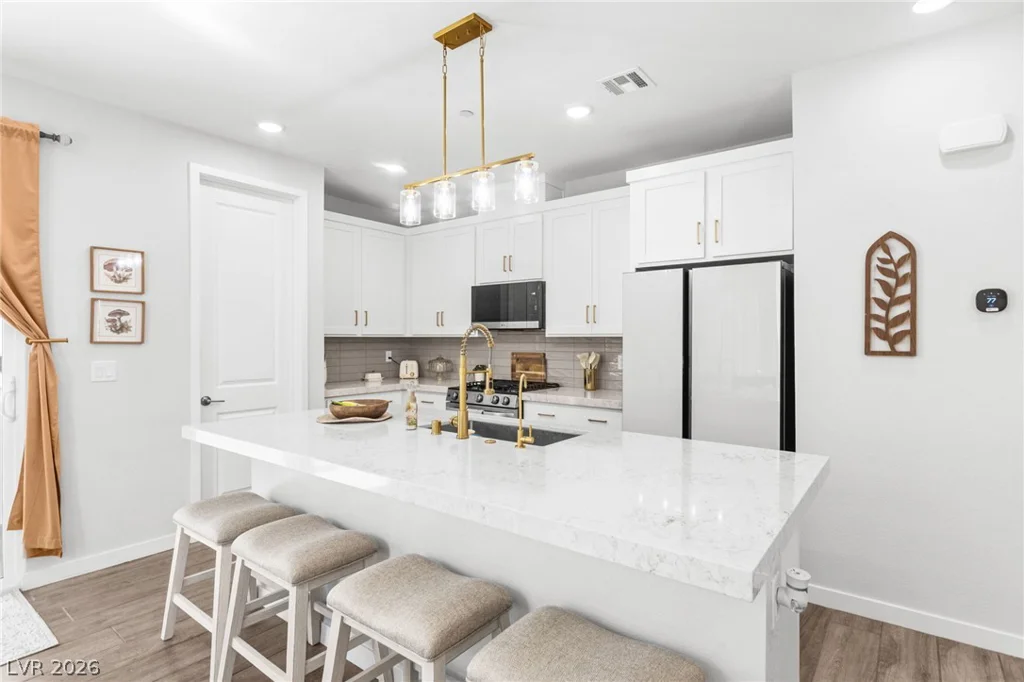 10757 Alamino, Las Vegas, NV 89166