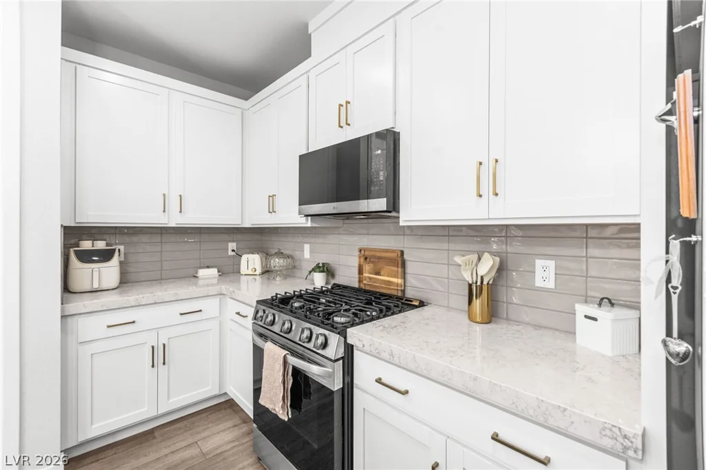 10757 Alamino, Las Vegas, NV 89166