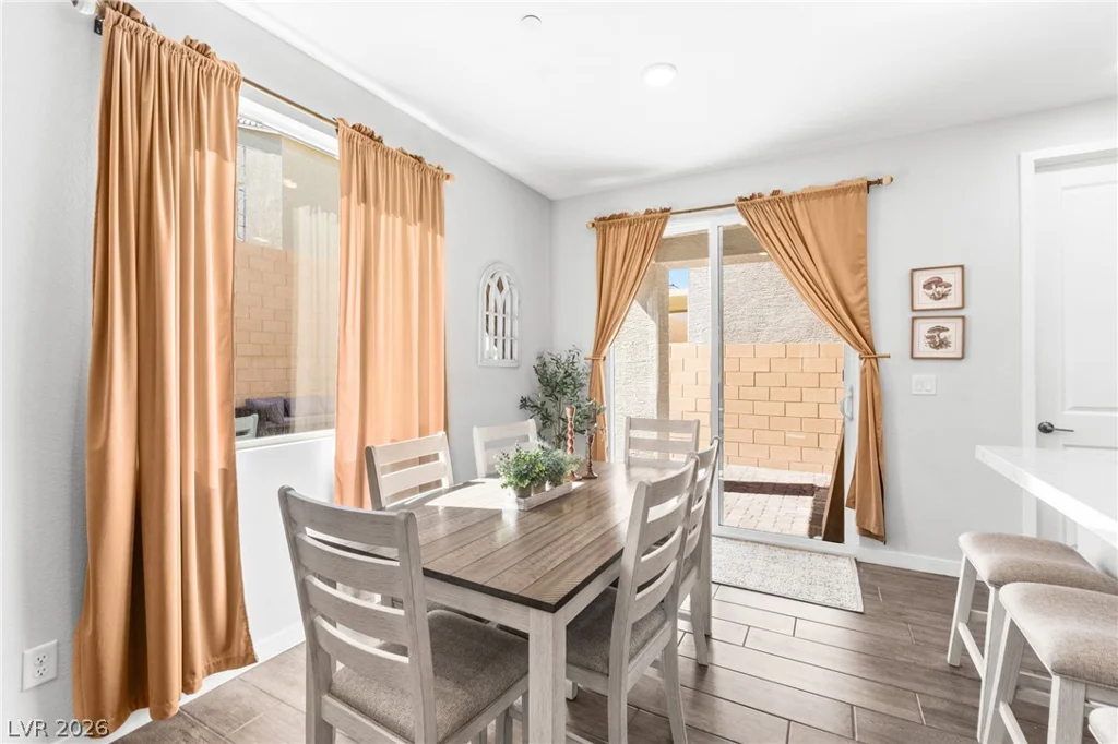 10757 Alamino, Las Vegas, NV 89166