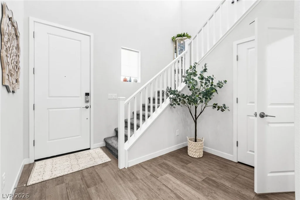 10757 Alamino, Las Vegas, NV 89166