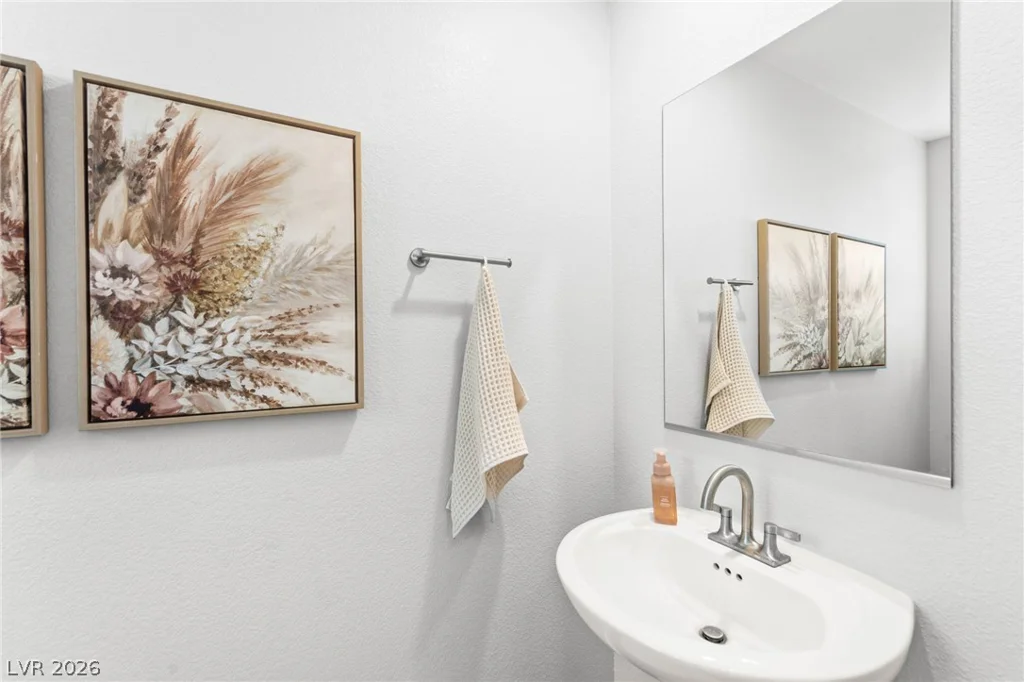 10757 Alamino, Las Vegas, NV 89166