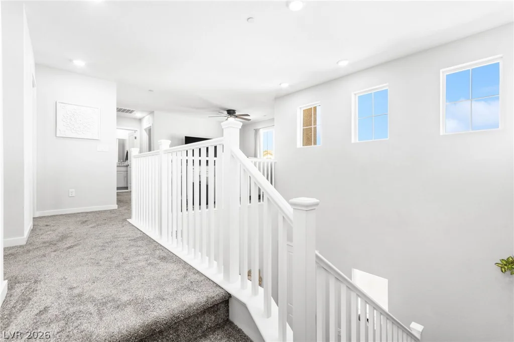 10757 Alamino, Las Vegas, NV 89166